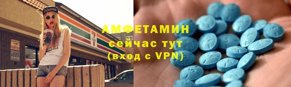 гидра Нижний Тагил