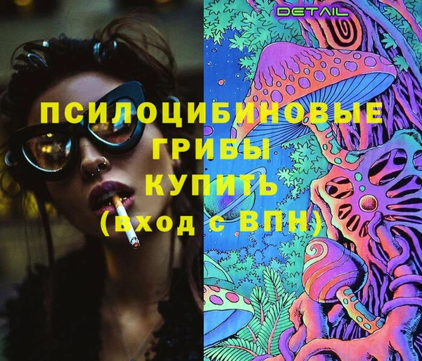метамфетамин Богородицк