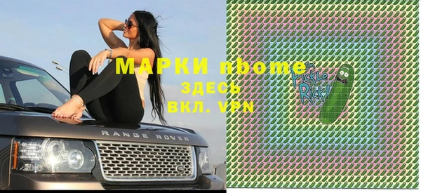 марки lsd Бородино